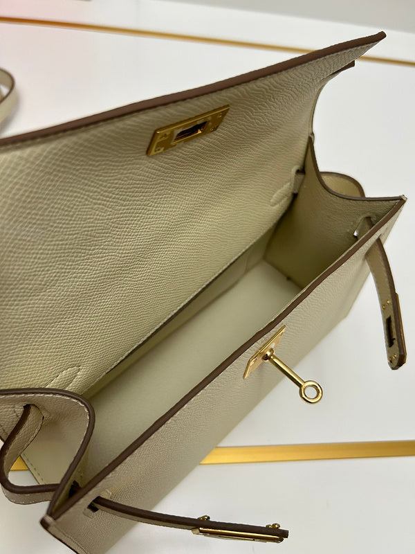 Ozarra - HMS Bags - 043