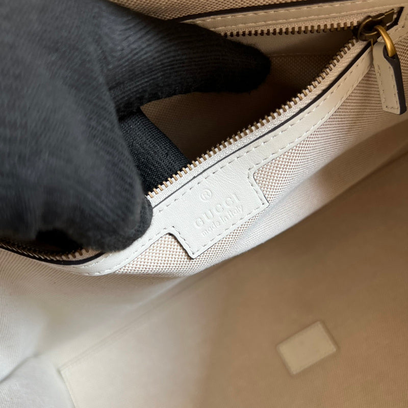 Ozarra - GCI Bags - 5706