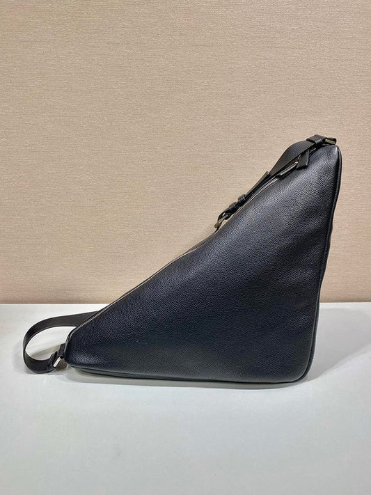 Oz - Fei Bags - 596