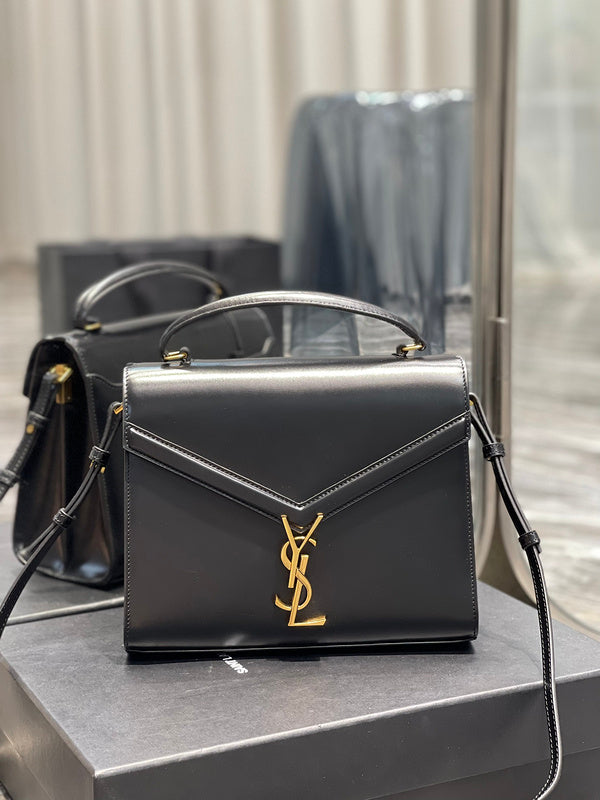 OZ - SLY Bags - 893