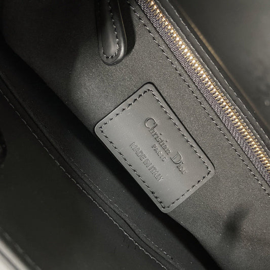 OZ - Dir Bags - 896