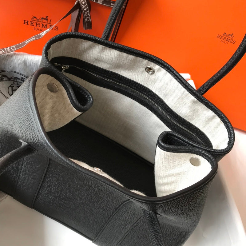 Ozarra - HMS Bags - 813