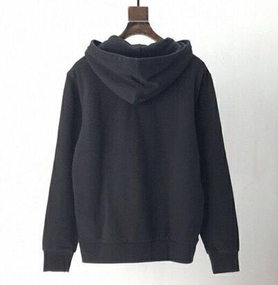 Ozarra Luxury - LOV Clothes - 323