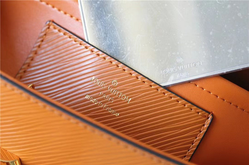Ozarra - LUV Bags - 538