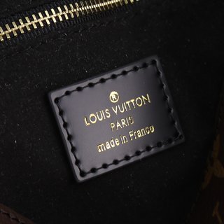 Ozarra - GUKI Women Bags - 1614