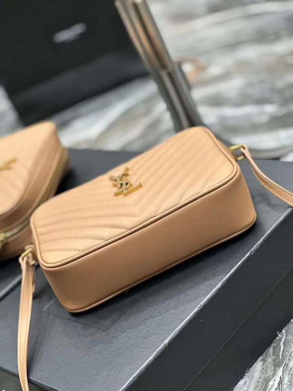 Ozarra - SLY Bags 582