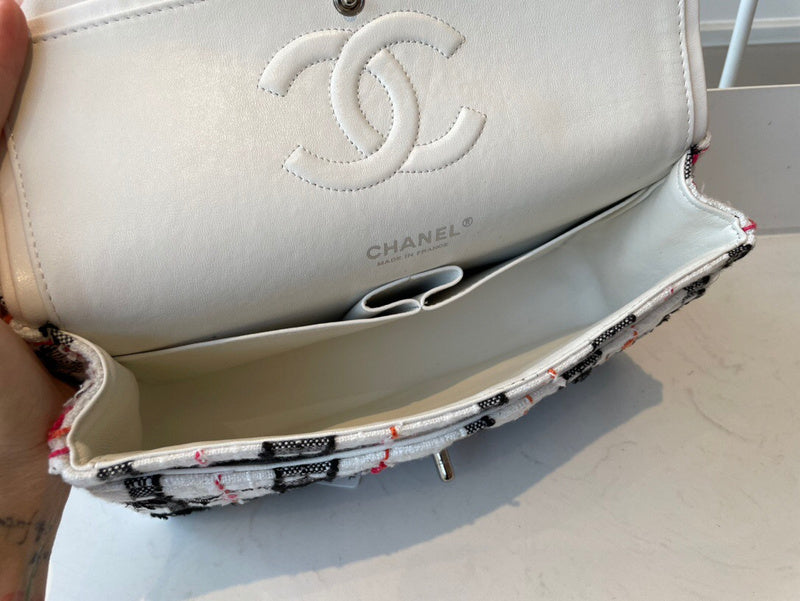 Ozarra - CHL Bags - 565