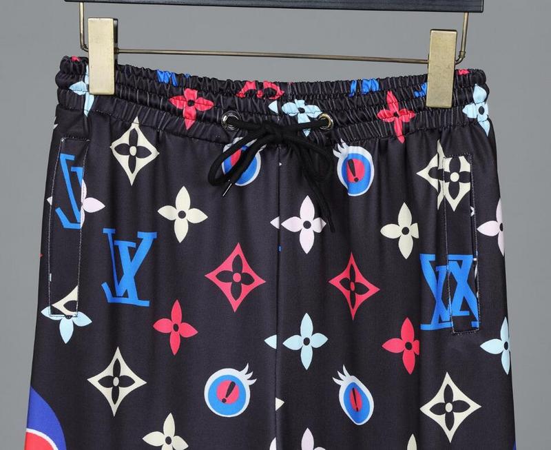 Ozarra Luxury - LOV Clothes - 099
