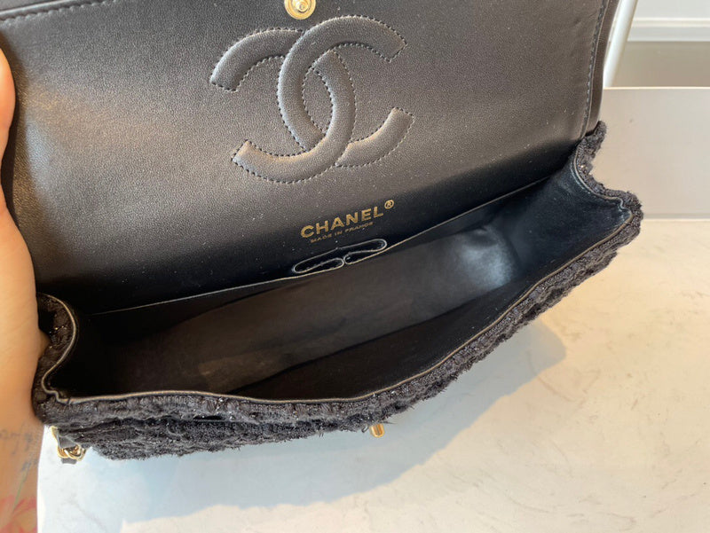 Ozarra - CHL Bags - 567
