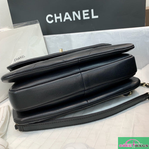 Ozarra - CHL Bags - 121