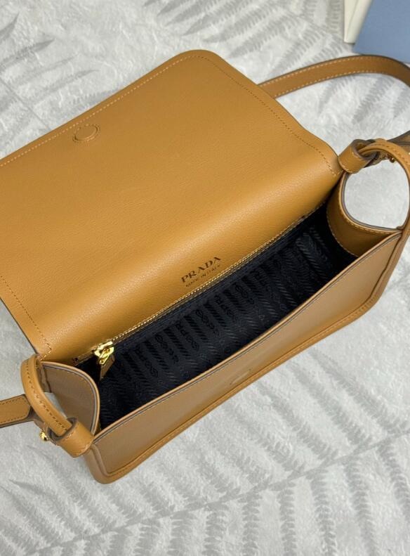 Ozarra Luxury - PD Bags - 019