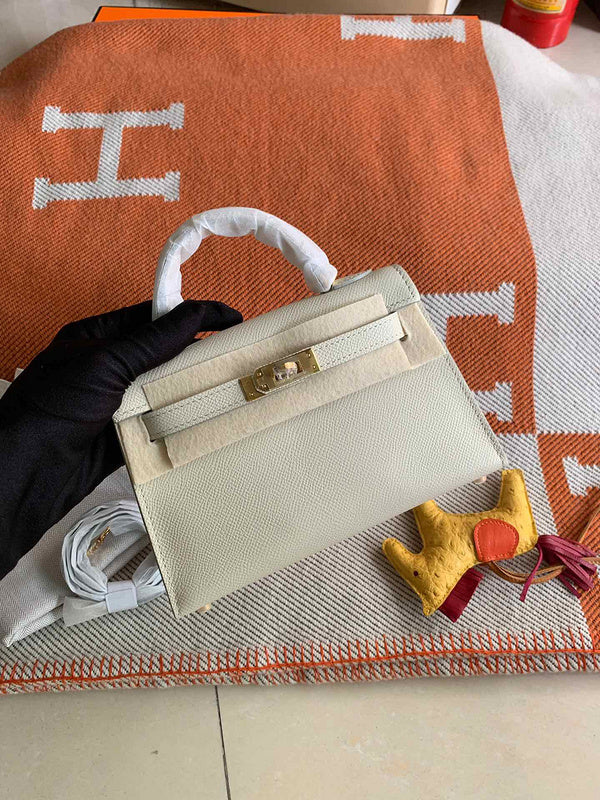 Ozarra - HMS-Bags - 1125