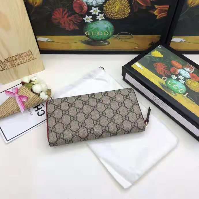 BAB - GCI Bags - 687