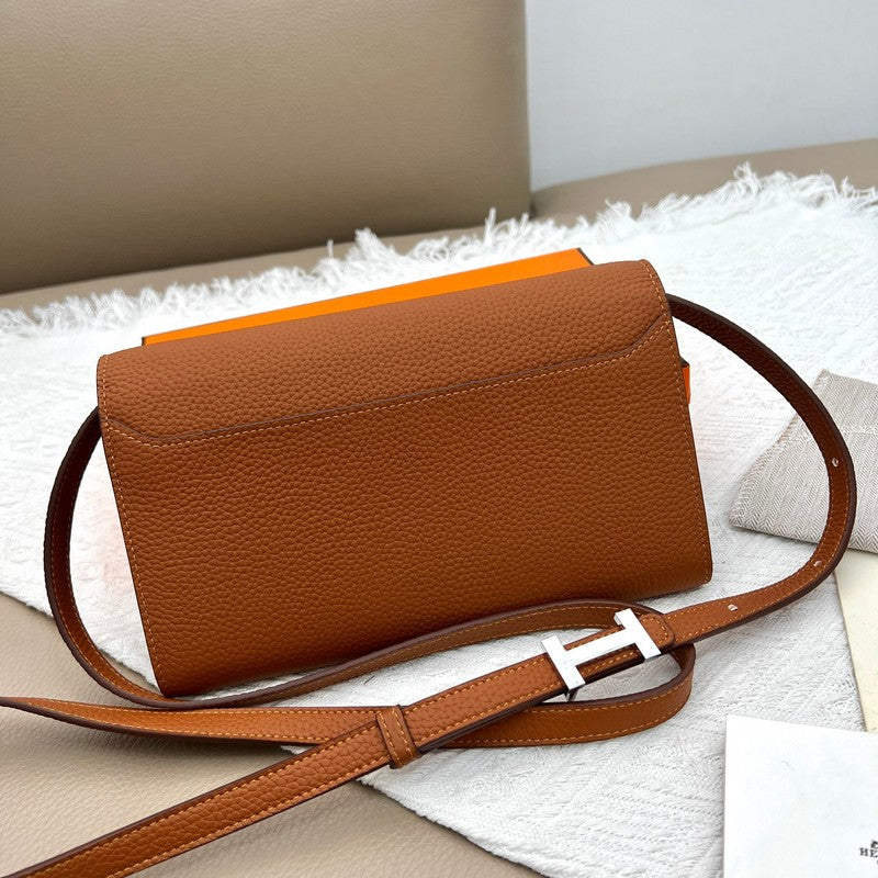 Ozarra - HMS Bags - 399
