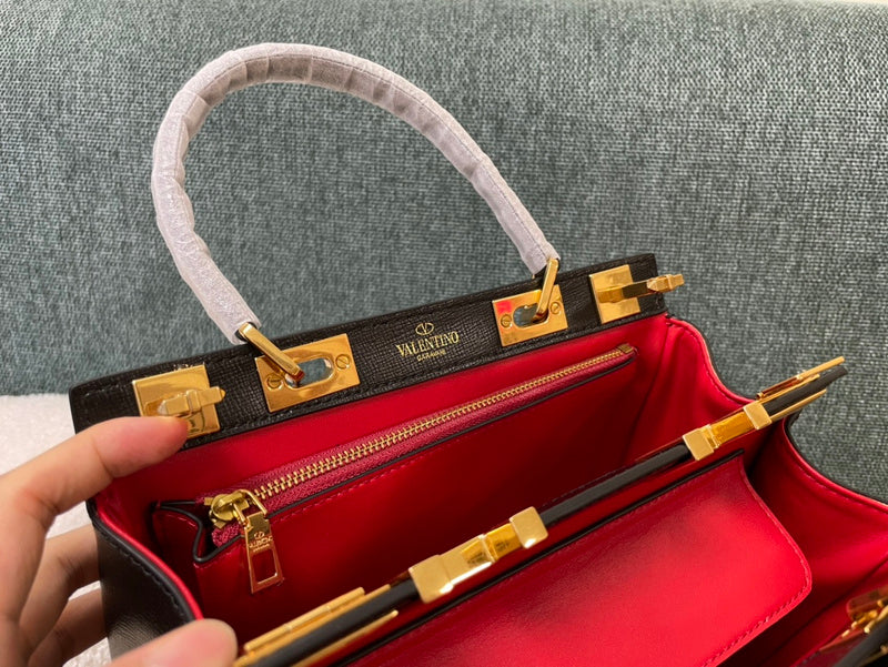 OZ - VEL Bags - 833