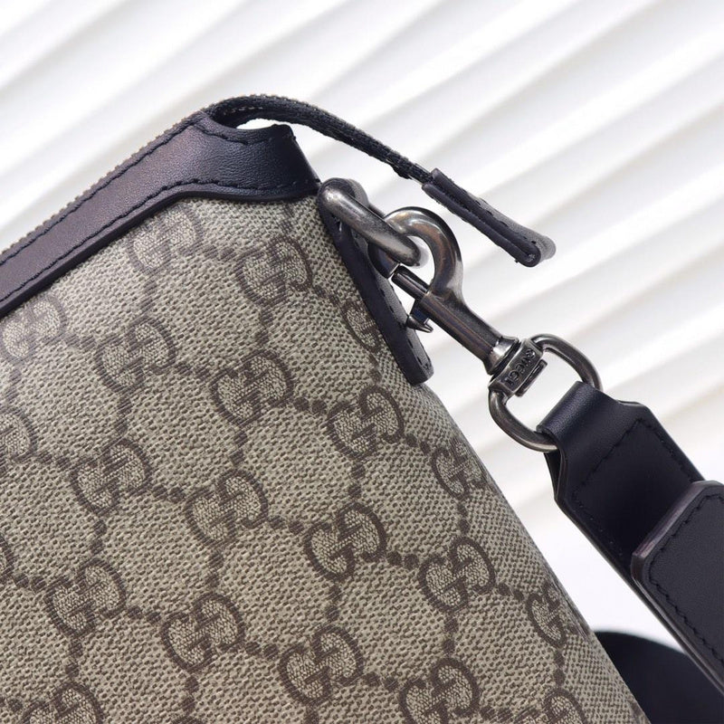 BAB - GCI Bags - 1276