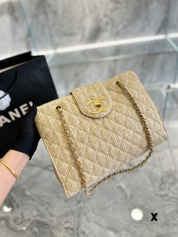 Ozarra - CHL Bags - 7009