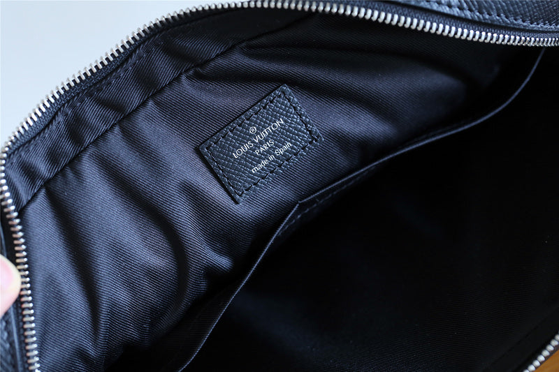 Ozarra Fashion Lu-Vi bags - 10483
