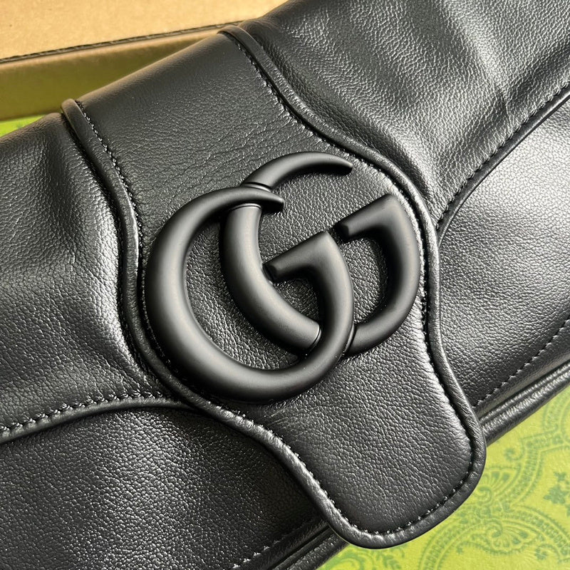 OZ - GCI Bags - 056