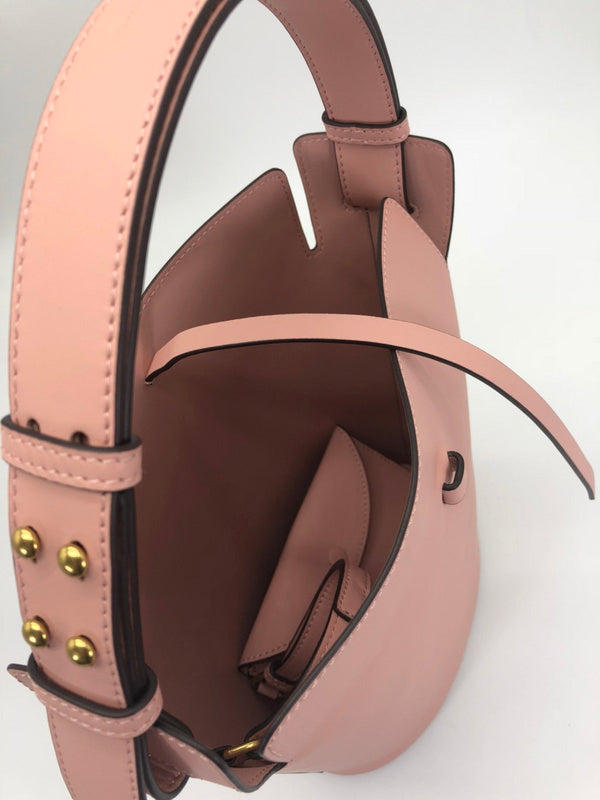 Ozarra Fashion -BBR Bags - 1085