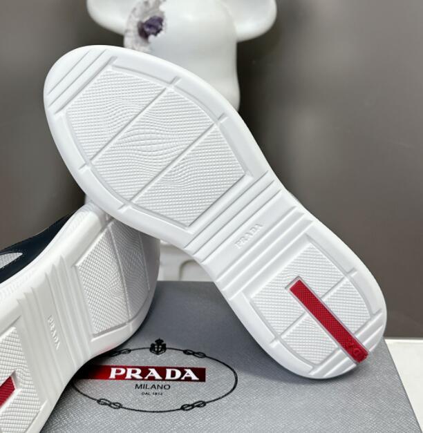 Ozarra Luxury - PD Men Shoes - 042