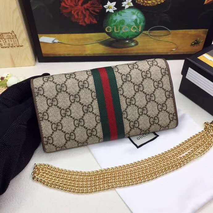 BAB - GCI Bags - 595