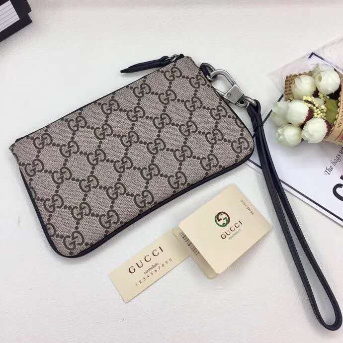 BAB - GCI Bags - 589