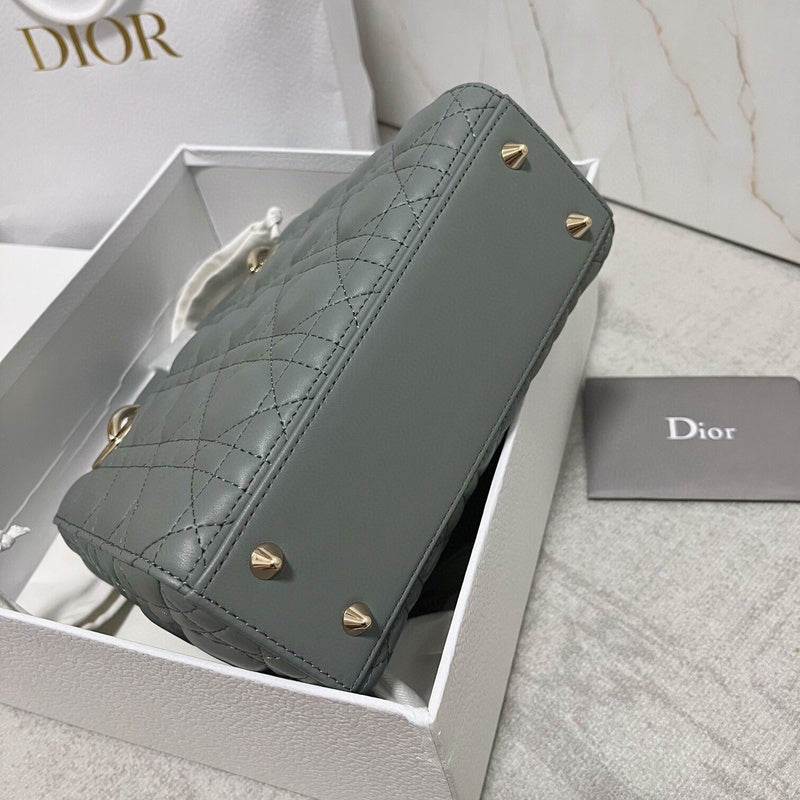 Ozarra - Dir Bags - 380