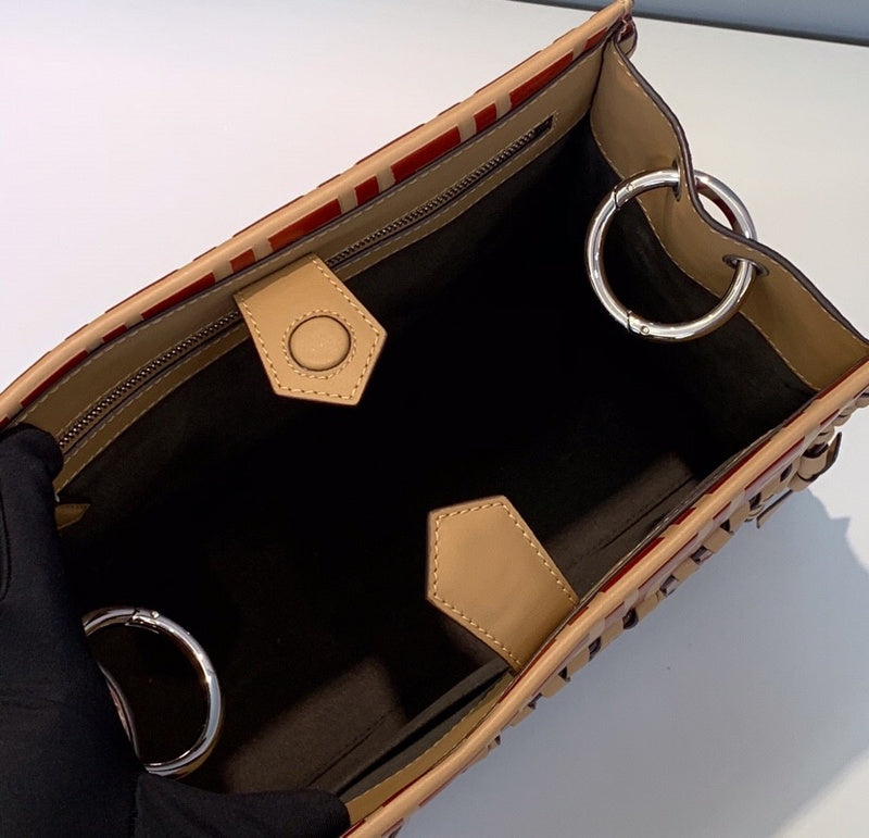 Ozarra - FDE Bags - 571