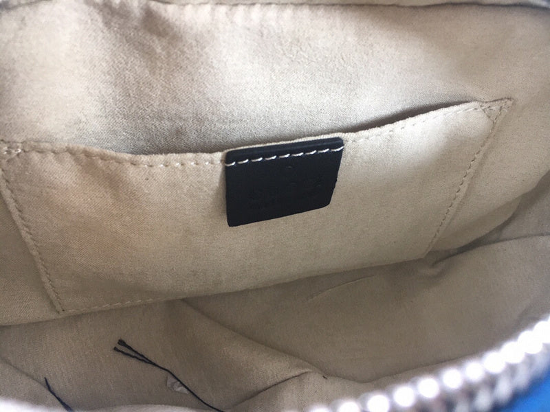 Ozarra - GCI Bags - 2098