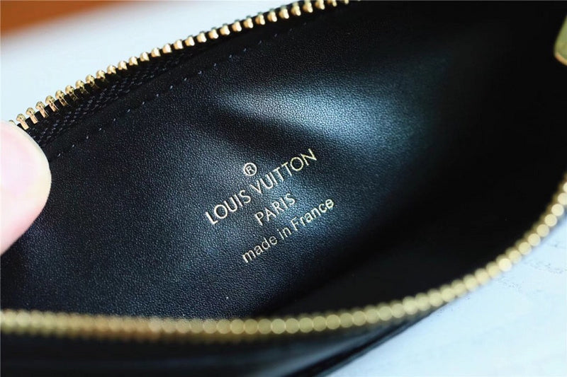 Ozarra Fashion Lu-Vi bags - 10808