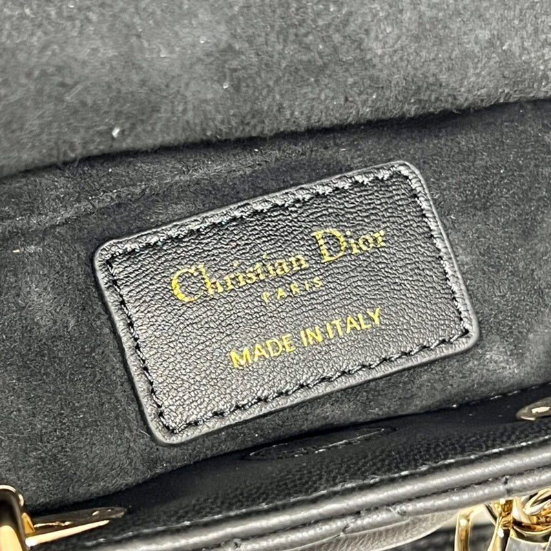 Ozarra - Dir Bags - 1819