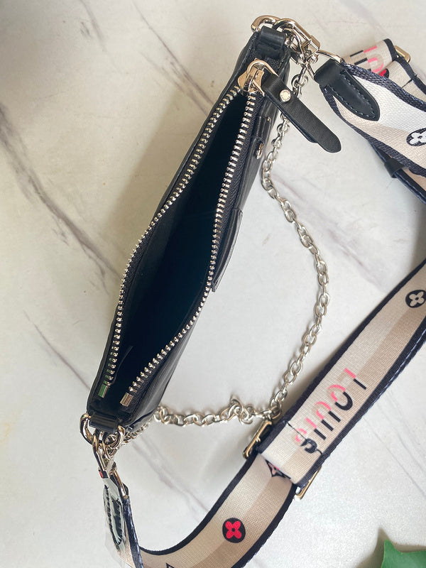 Ozarra - GUKI Women Bags - 2034