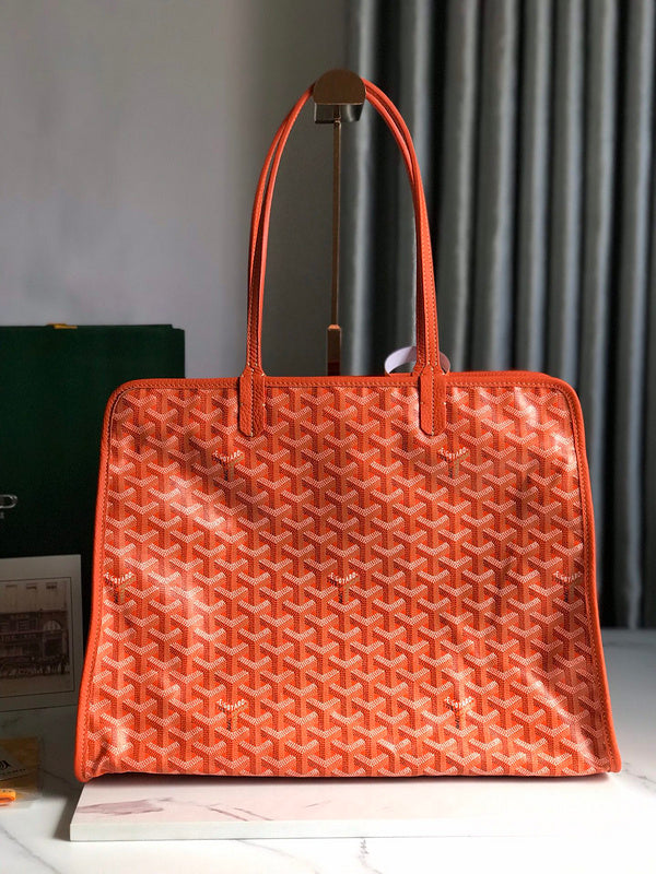 OZ - GYO Bags - 001