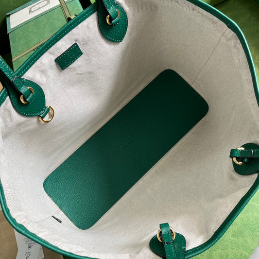 OZ - GCI Bags - 1190