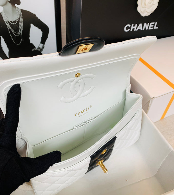 Ozarra - CHL Bags - 230