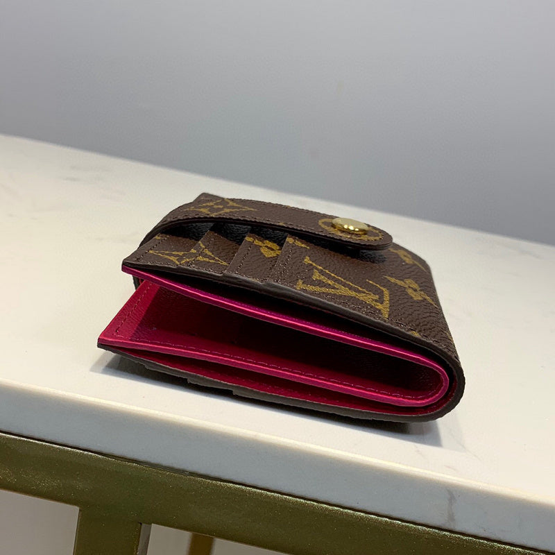 Ozarra Fashion Lu-Vi bags - 10906