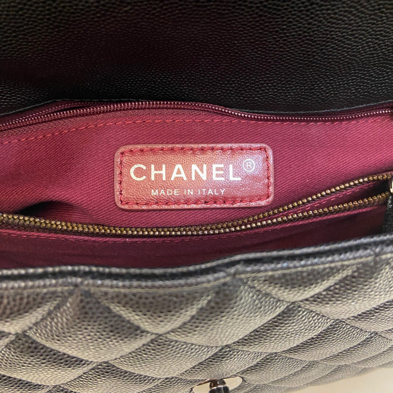 Ozarra - CHL Bags - 523