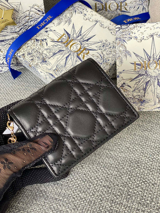 OZ - Dir Bags - 104