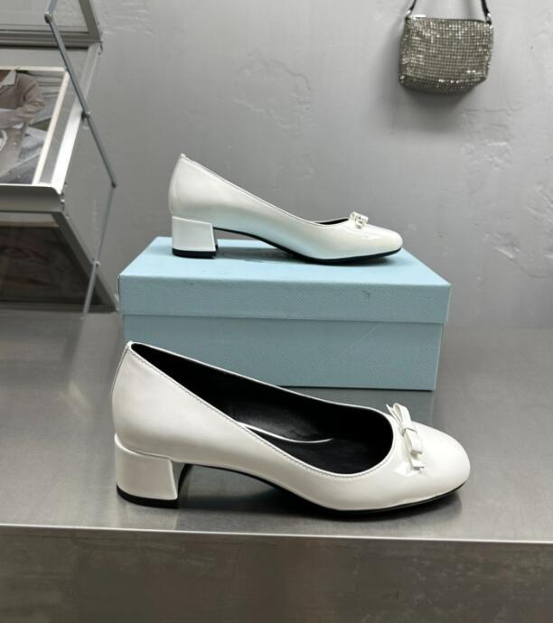 Ozarra Luxury - PD Women Shoes - 231