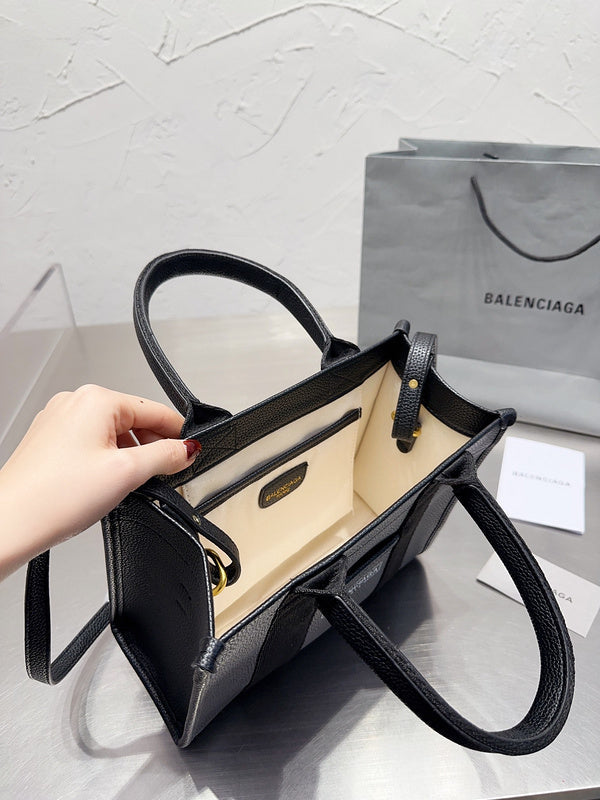 Ozarra Fashion - BGA Bags - 1582