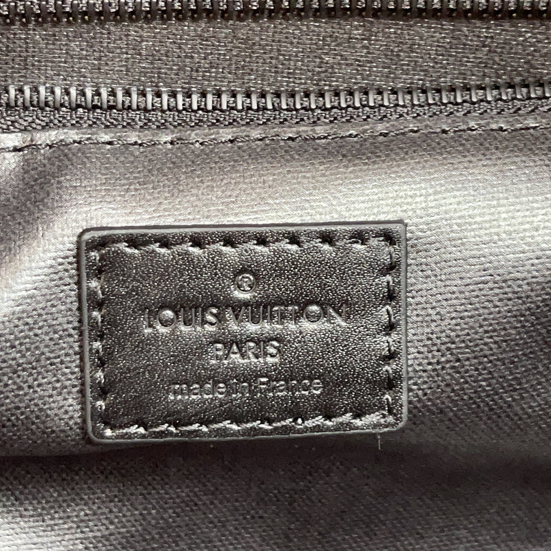 Ozarra Fashion Lu-Vi bags - 10661