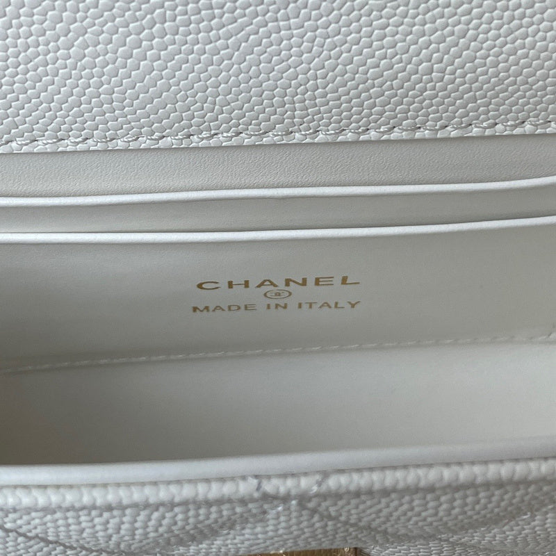 Ozarra - CHL Bags - 7573