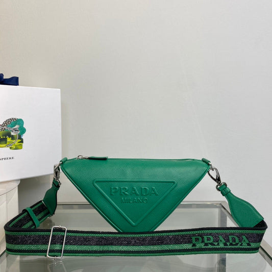 Oz - Fei Bags - 922