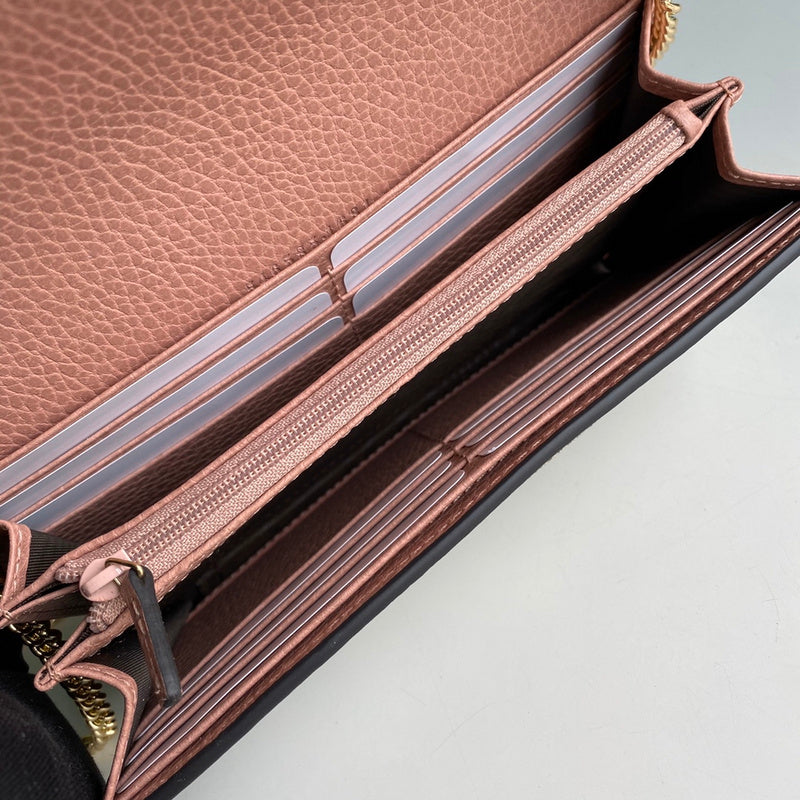 OZ - GCI Bags - 2131