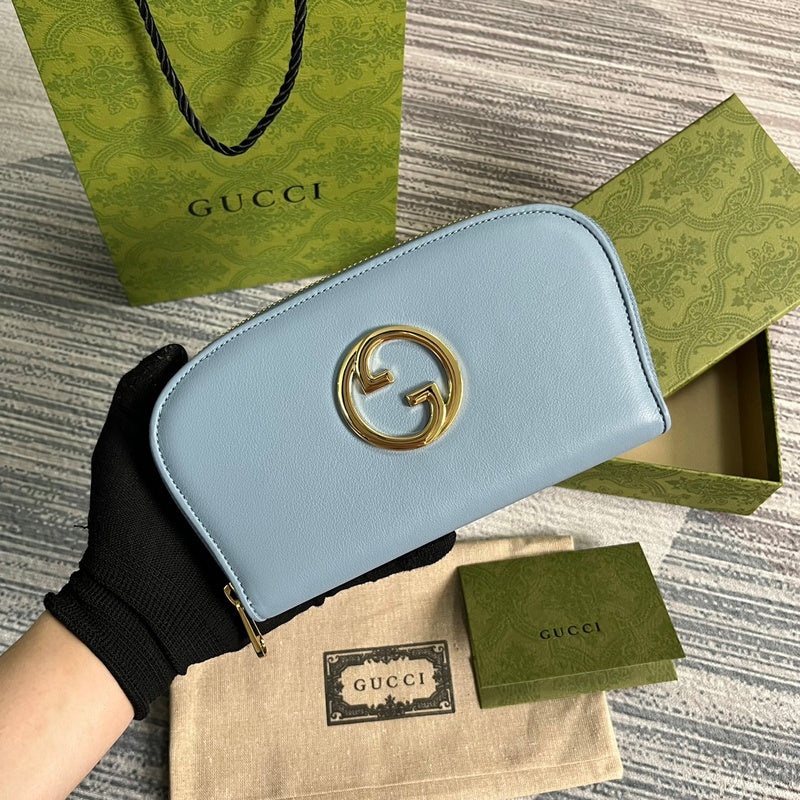 Ozarra - GG Bags - 582
