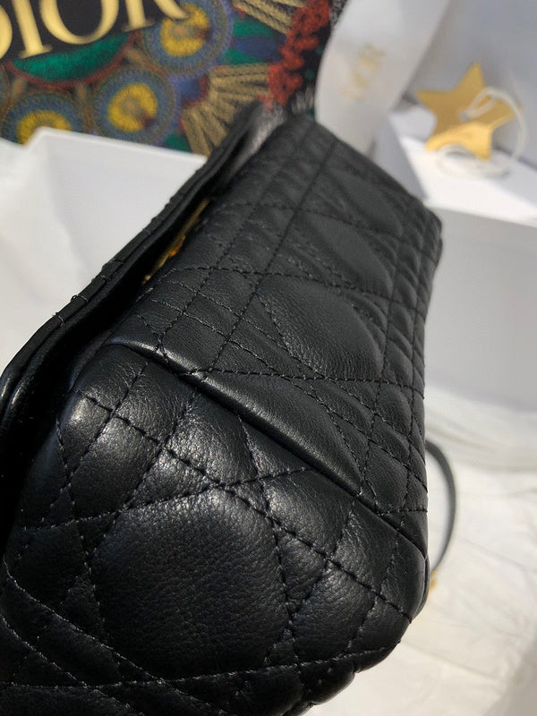 OZ - Dir Bags - 763