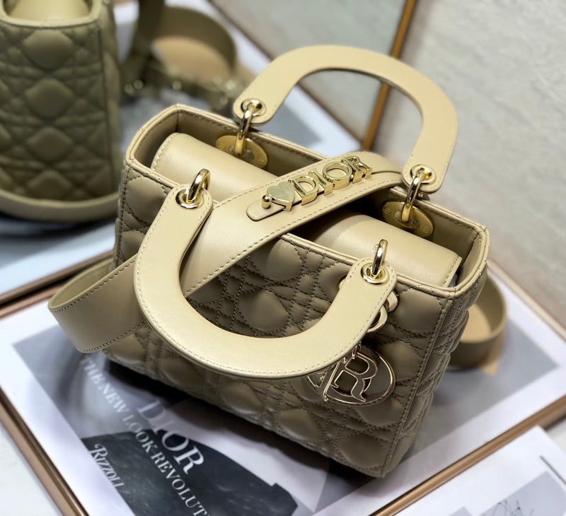 Ozarra - DOR Bags - 1108