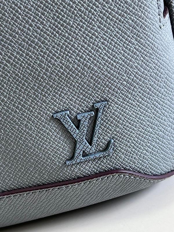 Ozarra Fashion Lu-Vi bags - 17311