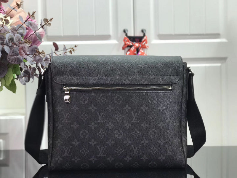 Fashion Lu-Vi bags - 2738